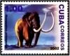 Colnect-2253-571-Woolly-Mammoth-Mammuthus-primigenius.jpg