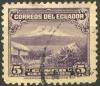 Colnect-2288-927-Mount-Chimborazo.jpg