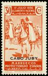 Colnect-2375-361-Stamps-of-Morocco-National-uprising.jpg