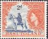 Colnect-2831-510-Mosotho-horseman.jpg