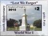 Colnect-3434-683-Memorial-Nuku--alofa.jpg