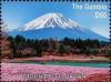 Colnect-4029-039-Mount-Fuji-Japan.jpg