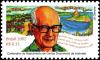 Colnect-4045-535-Itabira-Carlos-Drummond-de-Andrade-and-Rio-de-Janeiro.jpg