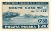 Colnect-4047-651-Capture-of-monte-Cassino-by-the-Poles.jpg