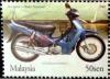 Colnect-4348-103-Modenas-Kriss-2.jpg