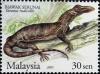 Colnect-4348-150-Roughneck-Monitor-Varanus-rudicollis.jpg