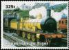 Colnect-4994-808-Locomotives-britanniques.jpg