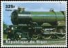 Colnect-4994-809-Locomotives-britanniques.jpg