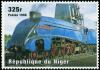 Colnect-4994-810-Locomotives-britanniques.jpg