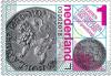 Colnect-5013-515-Speaking-money---the-Dutch-guilder.jpg