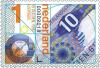 Colnect-5013-522-Speaking-money---the-Dutch-guilder.jpg