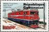 Colnect-5235-391-Electric-Locomotive-Type-J2-441-Yugoslavia.jpg