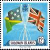 Colnect-5248-604-Flags-of-the-Solomom-Islands-and-of-Great-Britain.jpg