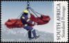 Colnect-5423-384-Mountain-Rescue.jpg