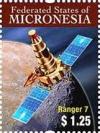 Colnect-5812-181-Ranger-Moon-Program-50th-Anniv.jpg