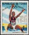 Colnect-894-215-Bob-Beamon---USA---long-jump.jpg