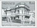 Colnect-149-193-Villa-Miraflores-Monte-Carlo-stamp-issuing-office.jpg