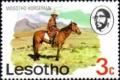 Colnect-1727-841-Mosotho-Horseman.jpg