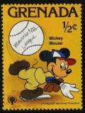 Colnect-1758-749-Mickey-Mouse-playing-baseball.jpg