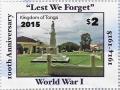 Colnect-3434-682-Memorial-Nuku--alofa.jpg