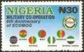 Colnect-3871-271-ECOMOG---Flag-colours.jpg