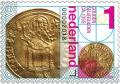 Colnect-5013-513-Speaking-money---the-Dutch-guilder.jpg