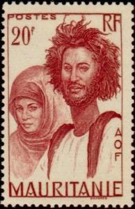 Colnect-850-788-Moorish-couple.jpg