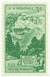 Mount_Rushmore_Monument_Stamp.jpg