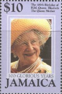 Colnect-3690-604-Queen-Mother-100th-Birthday.jpg