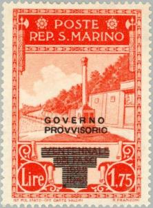 Colnect-168-136-War-Memorial---overprinted.jpg