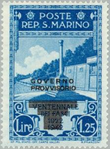 Colnect-168-135-War-Memorial---overprinted.jpg