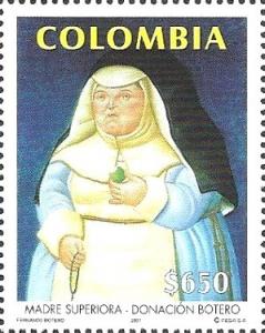 Colnect-2408-251-Mother-Superior.jpg