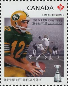 Colnect-3121-113-Edmonton-Eskimos--Five-in-a-Row-1978-1982.jpg