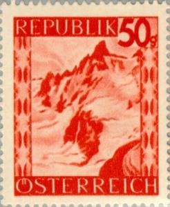 Colnect-136-199-Silvretta-mountain-range-Vorarlberg.jpg