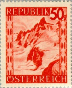 Colnect-136-199-Silvretta-mountain-range-Vorarlberg.jpg