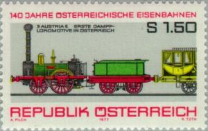 Colnect-136-990-1A-n2-tender-locomotive--quot-Austria-quot--1837.jpg