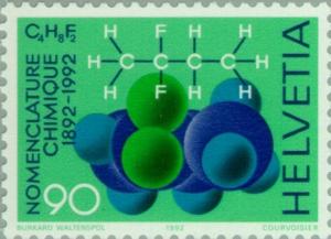 Colnect-141-092-Difluorbutane-molecule-3-different-formula.jpg