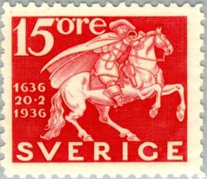 Colnect-163-109-Mounted-Postman.jpg