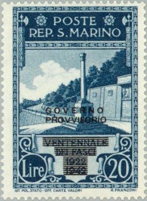 Colnect-168-138-War-Memorial---overprinted.jpg