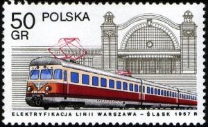 Colnect-1998-513-Electric-Locomotive-katowice-Station-1957.jpg