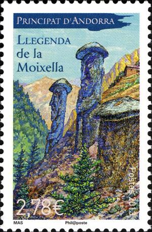 Colnect-2075-306-Moixella-Legend.jpg