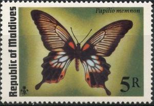 Colnect-2221-386-Great-Mormon-Papilio-memnon.jpg