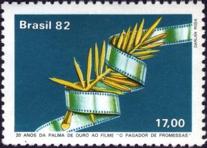 Colnect-2309-192-20-years-Palma-de-Ouro-movie--quot-Pagador-de-Promessas-quot-.jpg