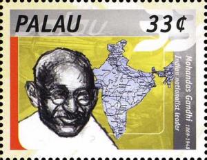 Colnect-2429-535-Mohandaa-Gandhi.jpg