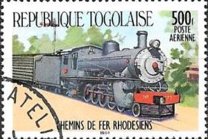 Colnect-2618-406-Locomotive-from-Rhodesia.jpg