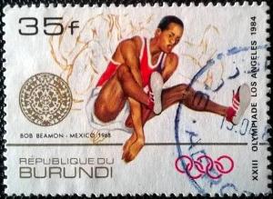 Colnect-3038-203-Bob-Beamon--ndash--Mexico-1968.jpg