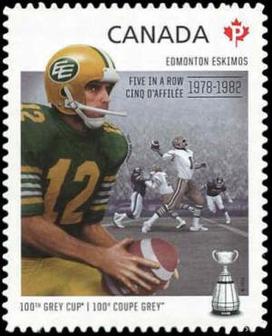 Colnect-3121-117-Edmonton-Eskimos--Five-in-a-Row-1978-1982.jpg