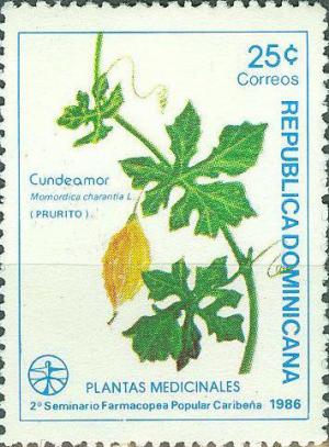 Colnect-3131-230-Momordica-charantia.jpg