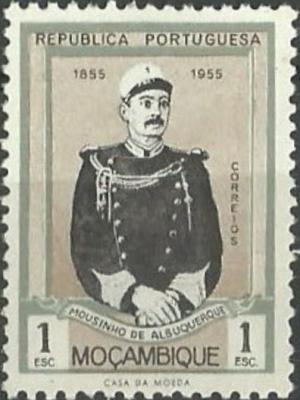 Colnect-3193-885-General-Mousinho-de-Albuquerque.jpg