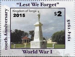 Colnect-3434-683-Memorial-Nuku--alofa.jpg